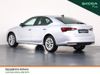 sKODA OCTAVIA SE 2.0 TDI 115HP 5DR