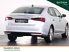 sKODA OCTAVIA SE 2.0 TDI 115HP 5DR