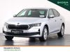 sKODA OCTAVIA SE 2.0 TDI 115HP 5DR