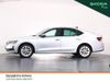 sKODA OCTAVIA SE 2.0 TDI 115HP 5DR