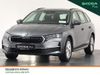 sKODA OCTAVIA COMBI SE 2.0TDI 115HP