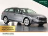 sKODA OCTAVIA COMBI SE 2.0TDI 115HP