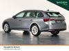 sKODA OCTAVIA COMBI SE 2.0TDI 115HP