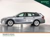 sKODA OCTAVIA COMBI SE 2.0TDI 115HP