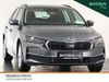 sKODA OCTAVIA COMBI SE 2.0TDI 115HP