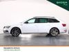 sKODA SUPERB COMBI SPORTLINE 2.0 TDI 150HP AUTO