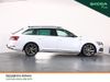 sKODA SUPERB COMBI SPORTLINE 2.0 TDI 150HP AUTO