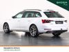 sKODA SUPERB COMBI SPORTLINE 2.0 TDI 150HP AUTO