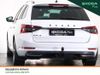 sKODA SUPERB COMBI SPORTLINE 2.0 TDI 150HP AUTO
