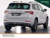 sKODA KAROQ SPORT 1.5 TSI 150HP AUTO