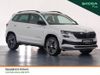 sKODA KAROQ SPORT 1.5 TSI 150HP AUTO