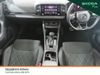 sKODA KAROQ SPORT 1.5 TSI 150HP AUTO