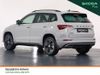 sKODA KAROQ SPORT 1.5 TSI 150HP AUTO