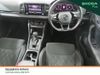 sKODA KAROQ SPORT 1.5 TSI 150HP AUTO