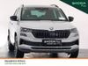 sKODA KAROQ SPORT 1.5 TSI 150HP AUTO