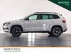 sKODA KAROQ SPORT 1.5 TSI 150HP AUTO