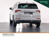 sKODA KAROQ SPORT 1.5 TSI 150HP AUTO