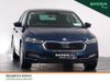 sKODA OCTAVIA EDITION30 2.0 TDI 115HP