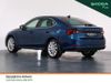 sKODA OCTAVIA EDITION30 2.0 TDI 115HP
