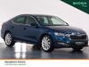 sKODA OCTAVIA EDITION30 2.0 TDI 115HP