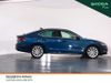 sKODA OCTAVIA EDITION30 2.0 TDI 115HP