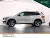 sKODA KODIAQ 7S SPORTLINE 2.0 TDI 150HP AUTO *€2,000 EXTRAS*