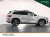 sKODA KODIAQ 7S SPORTLINE 2.0 TDI 150HP AUTO *€2,000 EXTRAS*