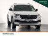 sKODA KODIAQ 7S SPORTLINE 2.0 TDI 150HP AUTO *€2,000 EXTRAS*