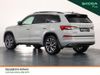 sKODA KODIAQ 7S SPORTLINE 2.0 TDI 150HP AUTO *€2,000 EXTRAS*