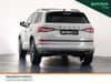 sKODA KODIAQ 7S SPORTLINE 2.0 TDI 150HP AUTO *€2,000 EXTRAS*