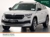 sKODA KODIAQ 7S SPORTLINE 2.0 TDI 150HP AUTO *€2,000 EXTRAS*