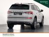 sKODA KODIAQ 7S SPORTLINE 2.0 TDI 150HP AUTO *€2,000 EXTRAS*