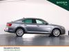 sKODA SUPERB AMBITION 2.0 TDI 150HP DSG 5DR