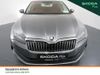 sKODA SUPERB AMBITION 2.0 TDI 150HP DSG 5DR