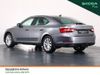 sKODA SUPERB AMBITION 2.0 TDI 150HP DSG 5DR
