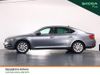 sKODA SUPERB AMBITION 2.0 TDI 150HP DSG 5DR