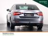 sKODA SUPERB AMBITION 2.0 TDI 150HP DSG 5DR