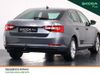 sKODA SUPERB AMBITION 2.0 TDI 150HP DSG 5DR