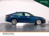 sKODA OCTAVIA STYLE 1.0 TSI 110HP 5DR
