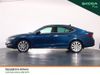 sKODA OCTAVIA STYLE 1.0 TSI 110HP 5DR