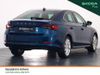 sKODA OCTAVIA STYLE 1.0 TSI 110HP 5DR