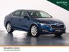 sKODA OCTAVIA STYLE 1.0 TSI 110HP 5DR