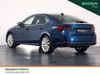 sKODA OCTAVIA STYLE 1.0 TSI 110HP 5DR