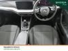 sKODA OCTAVIA STYLE 1.0 TSI 110HP 5DR