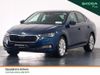 sKODA OCTAVIA STYLE 1.0 TSI 110HP 5DR