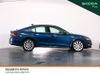 sKODA OCTAVIA STYLE 2.0 TDI 115HP 5DR
