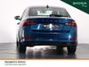 sKODA OCTAVIA STYLE 2.0 TDI 115HP 5DR
