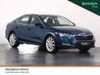 sKODA OCTAVIA STYLE 2.0 TDI 115HP 5DR