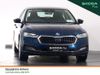 sKODA OCTAVIA STYLE 2.0 TDI 115HP 5DR