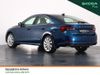 sKODA OCTAVIA STYLE 2.0 TDI 115HP 5DR